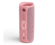 JBL FLIP 5 Różowy - 515689 - zdjęcie 4